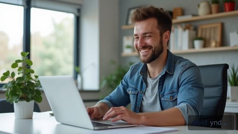 Why Customers Can't Find You on AI Search: A Plain-English Guide to GEO - featured image