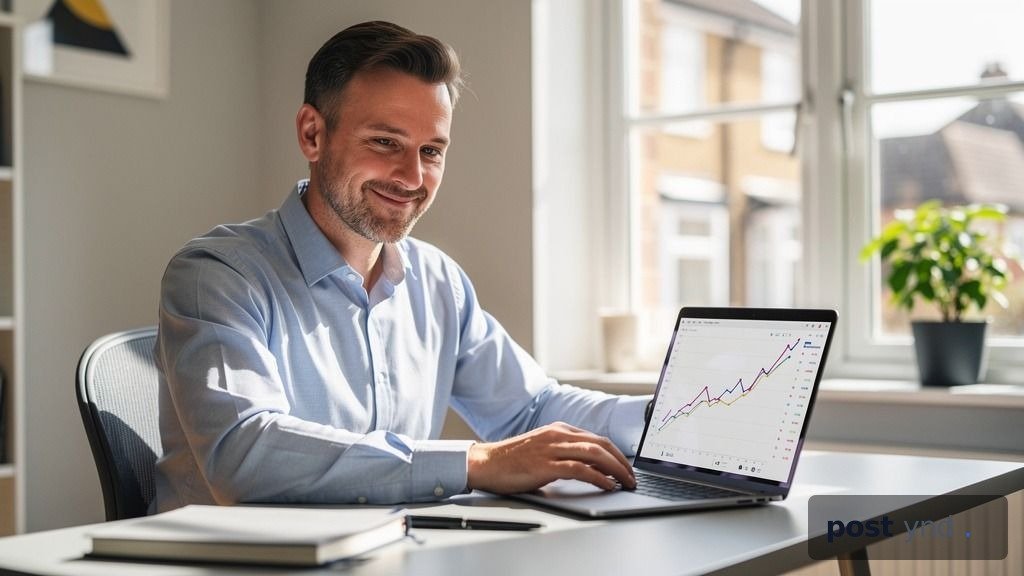 Why a 500-Word Article Outranks a 2000-Word Guide in Local Search - featured image