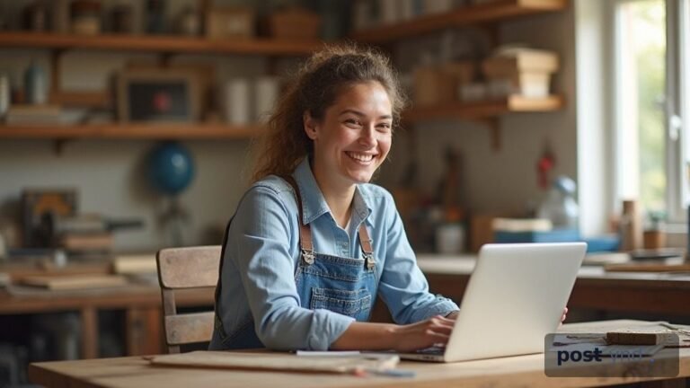 Your Website is a Shop with Two Doors: Are Both Open for Business?