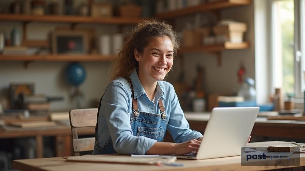 Your Website is a Shop with Two Doors: Are Both Open for Business?